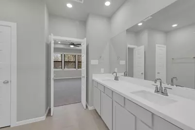 344 Summer Place Drive, Montgomery, TX 77356 - Photo 23