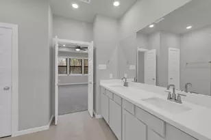 344 Summer Pl Dr, Montgomery, TX 77356 - Photo 23