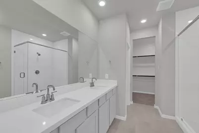 344 Summer Place Drive, Montgomery, TX 77356 - Photo 21