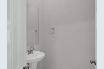 344 Summer Place Drive, Montgomery, TX 77356 - Photo 7