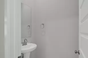 344 Summer Pl Dr, Montgomery, TX 77356 - Photo 7