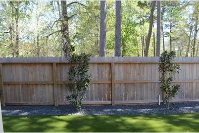 344 Summer Place Drive, Montgomery, TX 77356 - Photo 33