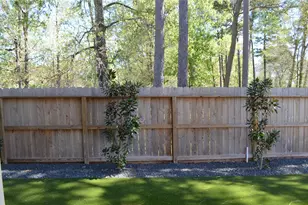 344 Summer Pl Dr, Montgomery, TX 77356 - Photo 33