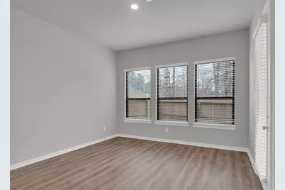 344 Summer Place Drive, Montgomery, TX 77356 - Photo 15