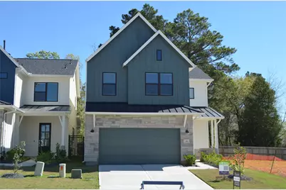 344 Summer Place Drive, Montgomery, TX 77356 - Photo 1