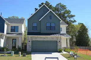 344 Summer Pl Dr, Montgomery, TX 77356 - Photo 1