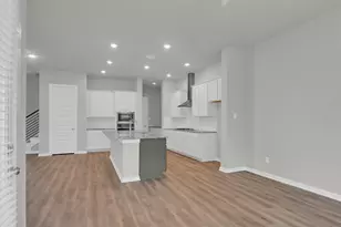 344 Summer Pl Dr, Montgomery, TX 77356 - Photo 11