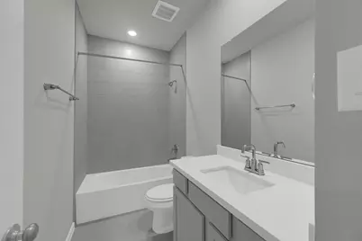 344 Summer Place Drive, Montgomery, TX 77356 - Photo 27