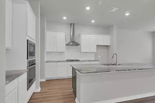 344 Summer Pl Dr, Montgomery, TX 77356 - Photo 7