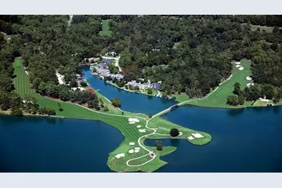 344 Summer Place Drive, Montgomery, TX 77356 - Photo 37