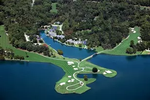 344 Summer Pl Dr, Montgomery, TX 77356 - Photo 37