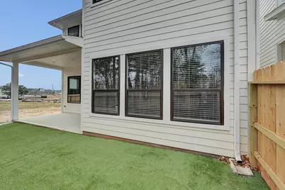 344 Summer Place Drive, Montgomery, TX 77356 - Photo 29