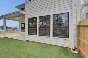 344 Summer Pl Dr, Montgomery, TX 77356 - Photo 29