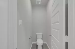 344 Summer Pl Dr, Montgomery, TX 77356 - Photo 23