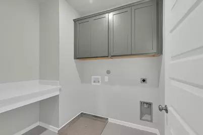 344 Summer Place Drive, Montgomery, TX 77356 - Photo 29