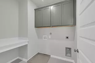 344 Summer Pl Dr, Montgomery, TX 77356 - Photo 29