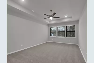 344 Summer Place Drive, Montgomery, TX 77356 - Photo 19