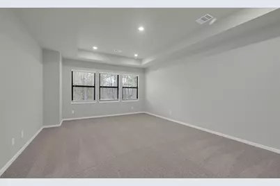 344 Summer Place Drive, Montgomery, TX 77356 - Photo 17