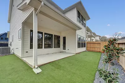 344 Summer Place Drive, Montgomery, TX 77356 - Photo 31