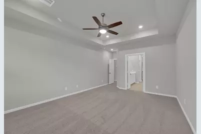 344 Summer Place Drive, Montgomery, TX 77356 - Photo 19