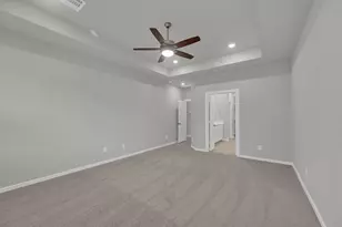 344 Summer Pl Dr, Montgomery, TX 77356 - Photo 19