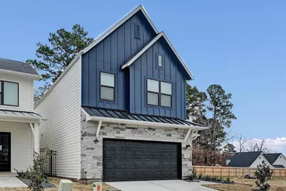 344 Summer Place Drive, Montgomery, TX 77356 - Photo 3