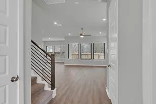 344 Summer Pl Dr, Montgomery, TX 77356 - Photo 5