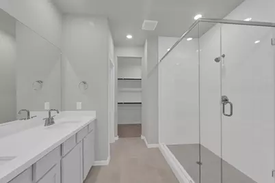 344 Summer Place Drive, Montgomery, TX 77356 - Photo 21