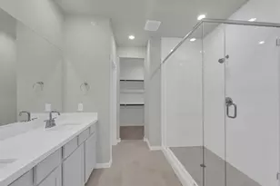 344 Summer Pl Dr, Montgomery, TX 77356 - Photo 21