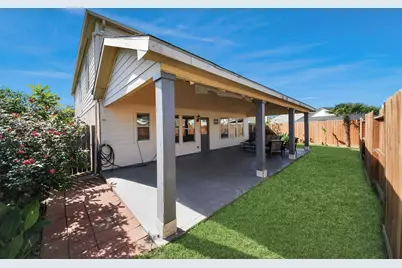 2038 Eddlewood Court, Houston, TX 77049 - Photo 25