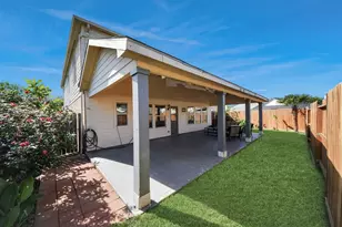 2038 Eddlewood Ct, Houston, TX 77049 - Photo 25