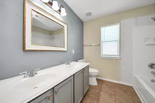 2038 Eddlewood Ct, Houston, TX 77049 - Photo 19