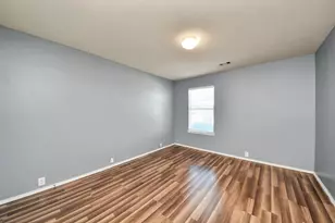 2038 Eddlewood Ct, Houston, TX 77049 - Photo 21