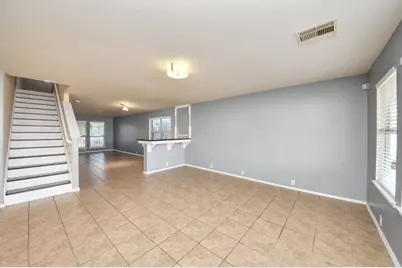 2038 Eddlewood Court, Houston, TX 77049 - Photo 9