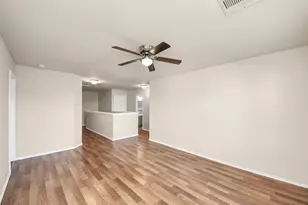 2038 Eddlewood Ct, Houston, TX 77049 - Photo 23