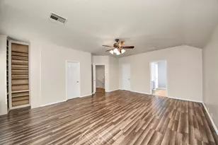 2038 Eddlewood Ct, Houston, TX 77049 - Photo 15