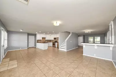 2038 Eddlewood Court, Houston, TX 77049 - Photo 5