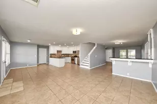 2038 Eddlewood Ct, Houston, TX 77049 - Photo 5