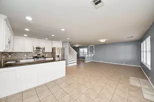 2038 Eddlewood Ct, Houston, TX 77049 - Photo 11