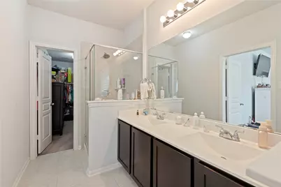 2403 Ivory Court, Texas City, TX 77591 - Photo 13