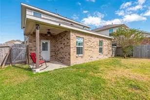 2403 Ivory Ct, Texas City, TX 77591 - Photo 21