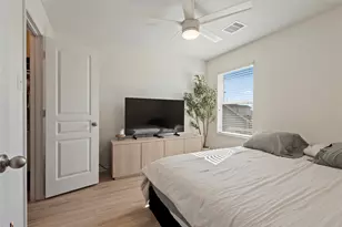 2403 Ivory Ct, Texas City, TX 77591 - Photo 19