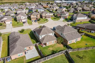 2403 Ivory Ct, Texas City, TX 77591 - Photo 25