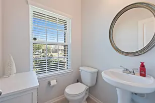 2403 Ivory Ct, Texas City, TX 77591 - Photo 7