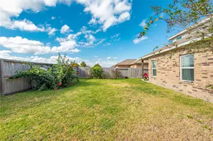 2403 Ivory Ct, Texas City, TX 77591 - Photo 23