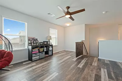 2403 Ivory Court, Texas City, TX 77591 - Photo 15