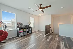 2403 Ivory Ct, Texas City, TX 77591 - Photo 15