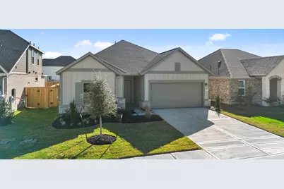 245 Bay Laurel Court, Alvin, TX 77511 - Photo 23