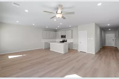 245 Bay Laurel Court, Alvin, TX 77511 - Photo 11