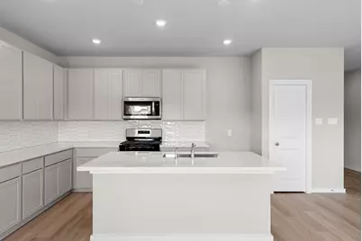 245 Bay Laurel Court, Alvin, TX 77511 - Photo 5